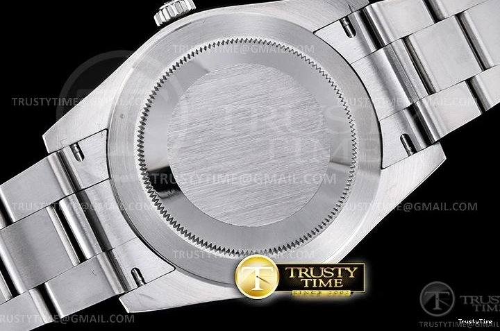 0721 FlexibleFit R2DJ0253G – DJ2 41mm 646